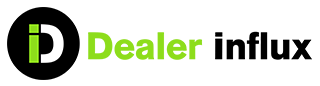 Dealer influx | Digital Marketing & Advertising for Dealerships