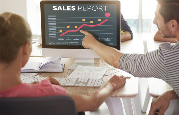 Budgeting for Social Ads: A Dealer’s Guide to ROI